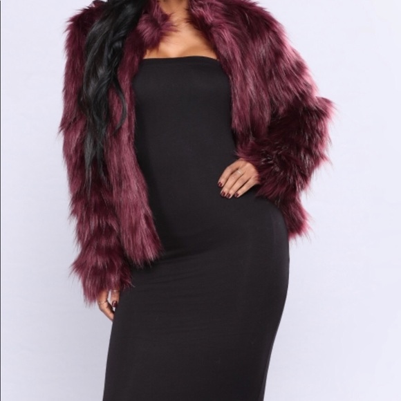 SOLD! - Picture 3 of 4